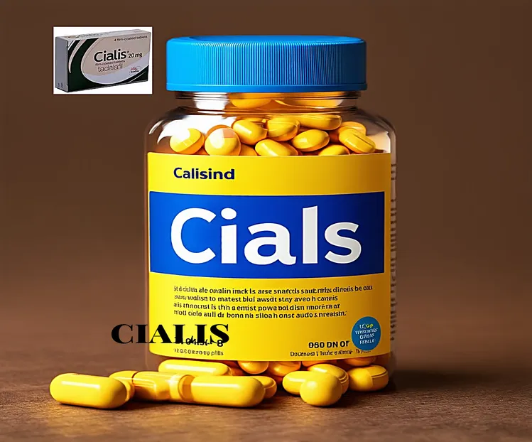 Cialis 1