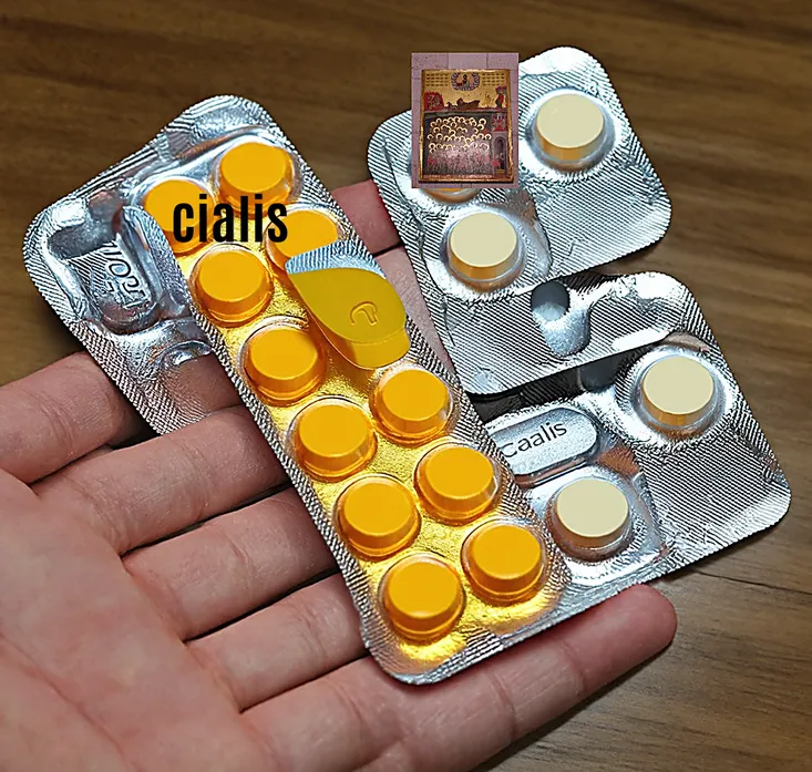 Cialis 2