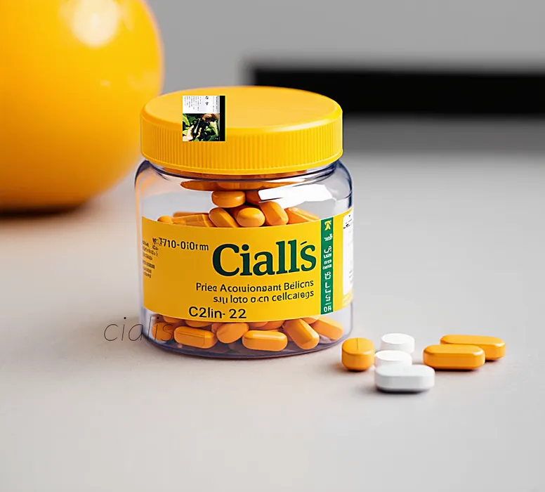 Cialis 3